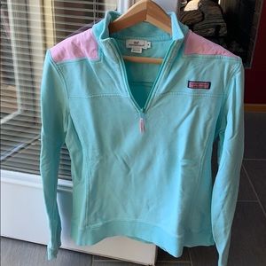 Vineyard Vines Shep Shirt